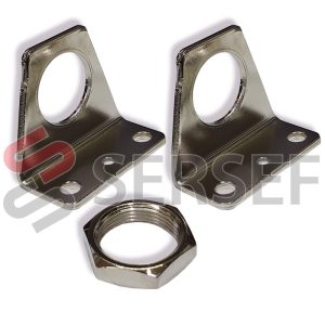 MONTAJE P/CILINDRO CM-L032B