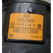 99907513
