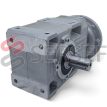 REDUCTOR A302 UD P80 MARCA BONFIGLIOLI LADO 2