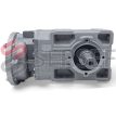 REDUCTOR A302 UD P80 MARCA BONFIGLIOLI LADO 3