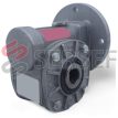 REDUCTOR RMI-28 PP FORO 14 MARCA STM LADO MIAU