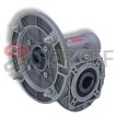 RMI-50 160 14 STM LADO 1