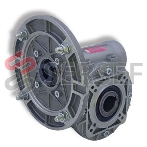 REDUCTOR RMI 50 P I=1:25 71 B5 AS170 * 2106116036 MARCA STM