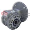 RMI-50 160 14 STM LADO 2