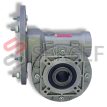 RMI-50 160 14 STM LADO 3