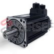 SERVOMOTOR SGMSH20DCA6F 2000W MARCA YAZKAWA LADO 1