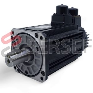 SERVOMOTOR SGMSH20DCA6F 2000W RPM=3000 400V 62A MARCA YAZKAWA