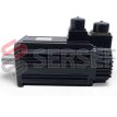 SERVOMOTOR SGMSH20DCA6F 2000W MARCA YAZKAWA LADO 2
