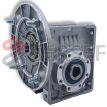 W63 200 24 BONFIGLIOLI LADO 1