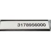 99907496