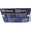 14540069S_placa