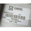 15706265V