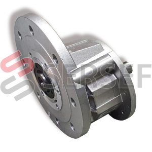 PREPAR SXA071801419 I=1:8 I=160/14 O=120/19x32 MM. MARCA VARVEL