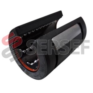 COJINETE CODIGO R067122040 MARCA REXROTH