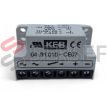RECTIFICADOR MODELO 04 91 010 KEB LADO 1