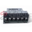RECTIFICADOR MODELO 04 91 010 KEB LADO 2
