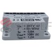 RECTIFICADOR MODELO 04 91 010 KEB LADO 3