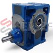 REDUCTOR RCI63 UO3DS B7 BI SALIENTE 19MM MARCA ROSSI LADO 1