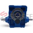 REDUCTOR RCI63 UO3DS B7 BI SALIENTE 19MM MARCA ROSSI LADO 2