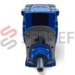 REDUCTOR RCI63 UO3DS B7 BI SALIENTE 19MM MARCA ROSSI LADO 3