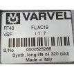 15740007V