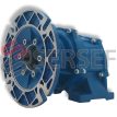 HA32 200 19 LADO 2