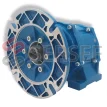 HA42 200 24 LADO 4