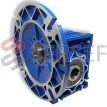 NMRV-50 200 19 LADO 1