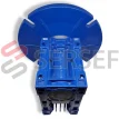 NMRV-50 200 19 LADO 3
