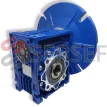 NMRV-50 200 19 LADO 4