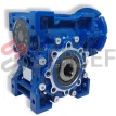 NMRV-63 P 120 19 LADO 4