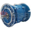 REDUCTOR HA42F 160 14 LADO 1