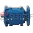 REDUCTOR HA42F 160 14 LADO 2