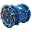 REDUCTOR HA42F 160 14 LADO 3