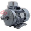 TH TP 112 IMB3 MOTOVARIO lado 1