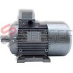 TH TP 112 IMB3 MOTOVARIO lado 2