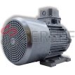 TH TP 112 IMB3 MOTOVARIO lado 3