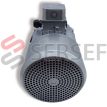 TH TP 112 IMB3 MOTOVARIO lado 4