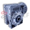 W63 U 120 19 BONFILGIOLI LADO 3