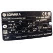 31252030S_placa1