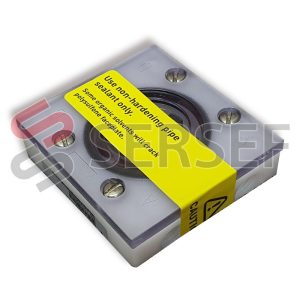 TRANSDUCTOR DE FLUJO SERIE 100 ATAQUE 1/4" FNPT 0100 CT MARCA PROTEUS