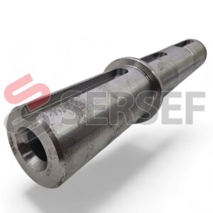 BUJE PAM 140TC PARA NMRV-P075 DIAMETRO 00875" COD. 3061907 MARCA MOTOVARIO