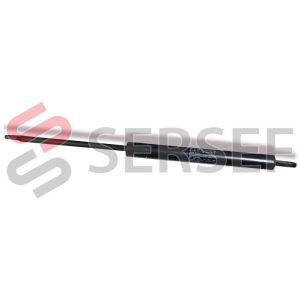 AMORTIGUADOR A GAS MODELO 094749 365 MM. 800 N K 140 MARCA STABILUS