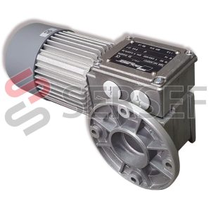 MOTORREDUCTOR MODELO MC 320P2T I=1.75 B5 MARCA MINIMOTOR