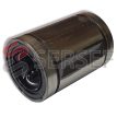 19004002S