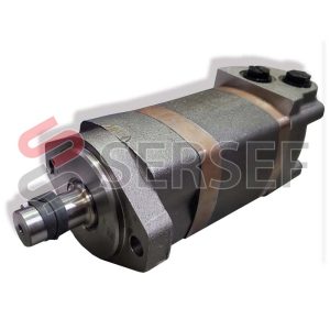 MOTOR STANDARD SERIE 200 104-1143-006 MARCA CATON CHARLYNN