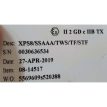 30424102Sweb