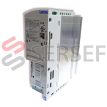 51600044S