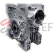 SRT 70 SIN BRIDA VARVEL LADO 1
