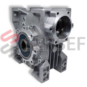 REDUCTOR SRT70 I=1:49 AC 28 G6 MARCA VARVEL